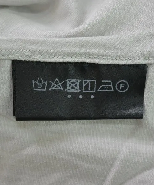 JUN HASHIMOTO Casual shirts
