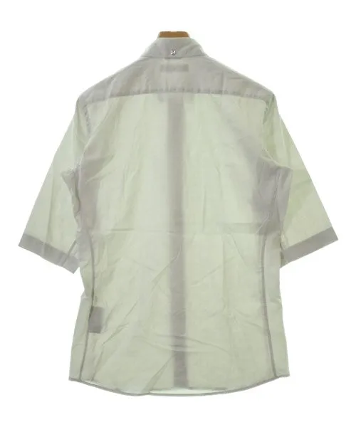 JUN HASHIMOTO Casual shirts
