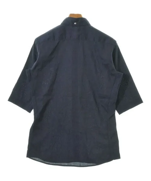 JUN HASHIMOTO Casual shirts