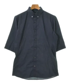 JUN HASHIMOTO Casual shirts