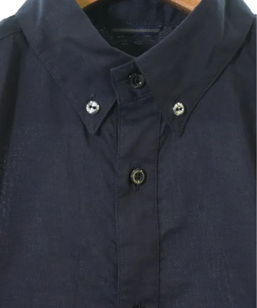 JUN HASHIMOTO Casual shirts