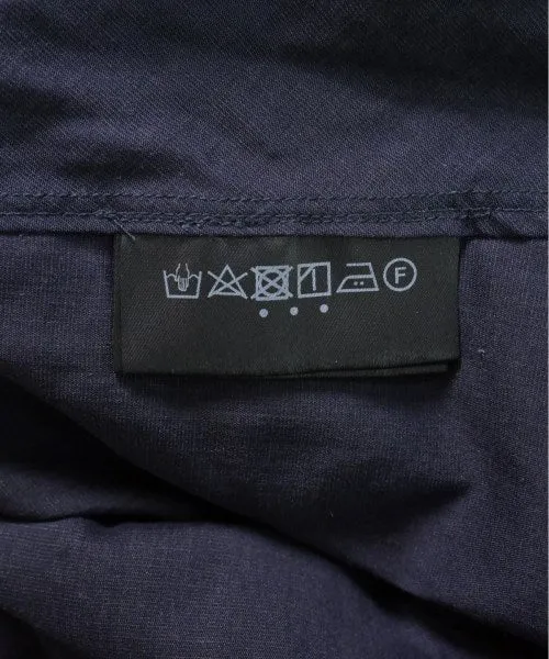 JUN HASHIMOTO Casual shirts