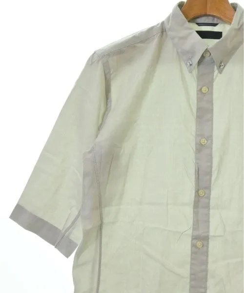 JUN HASHIMOTO Casual shirts