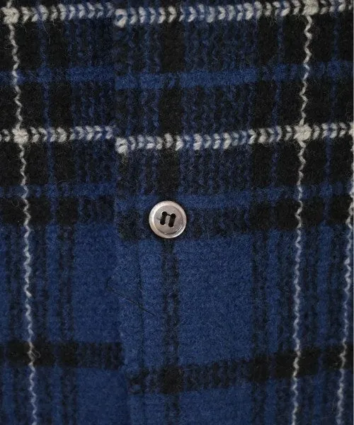 JUNYA WATANABE MAN Casual shirts