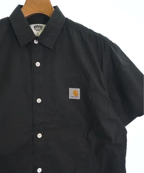JUNYA WATANABE MAN Casual shirts