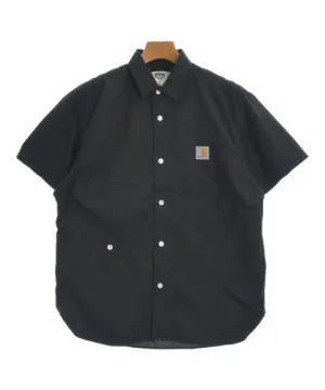 JUNYA WATANABE MAN Casual shirts