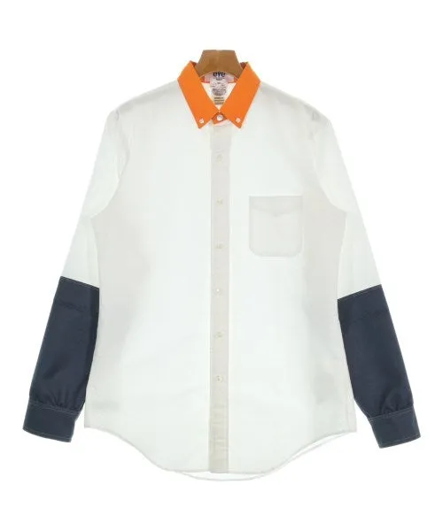 JUNYA WATANABE MAN Casual shirts