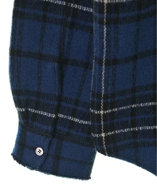 JUNYA WATANABE MAN Casual shirts