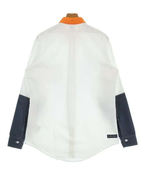 JUNYA WATANABE MAN Casual shirts