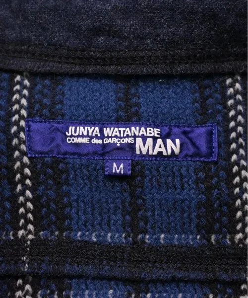 JUNYA WATANABE MAN Casual shirts