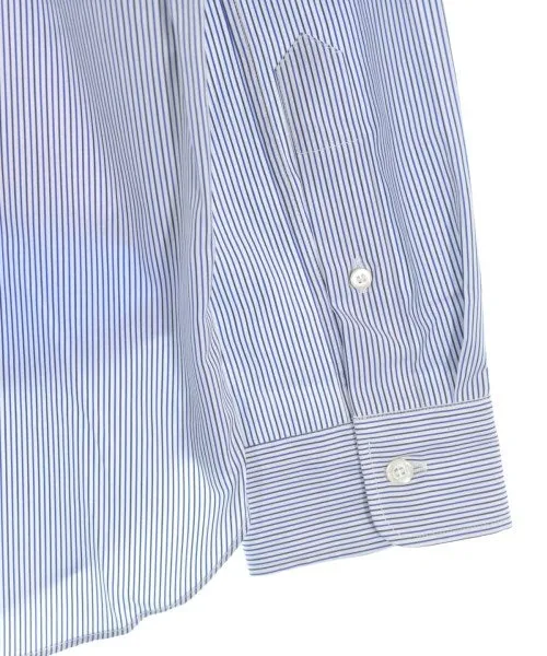 JUNYA WATANABE MAN Casual shirts