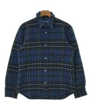 JUNYA WATANABE MAN Casual shirts