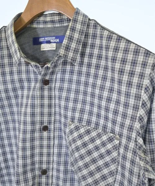 JUNYA WATANABE MAN Casual shirts