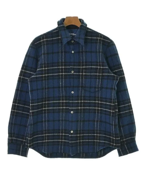 JUNYA WATANABE MAN Casual shirts