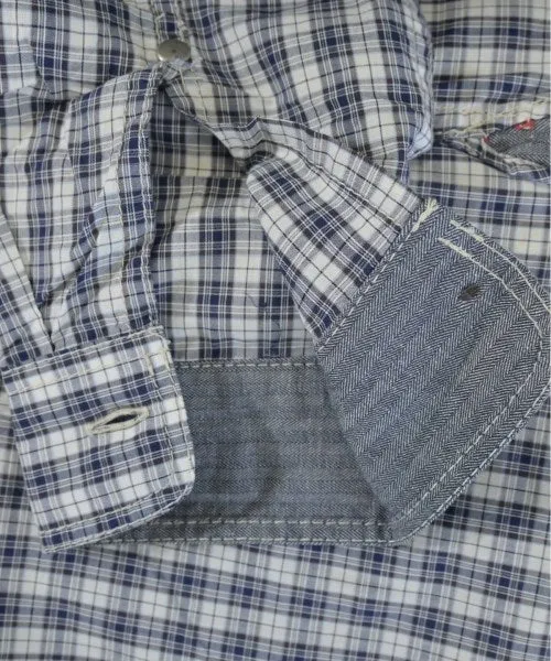 JUNYA WATANABE MAN Casual shirts