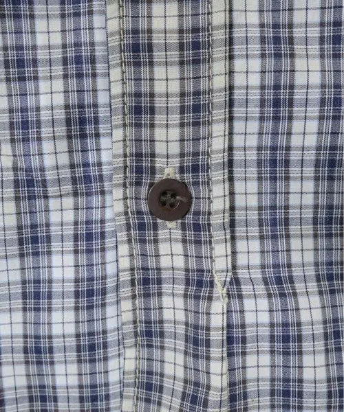 JUNYA WATANABE MAN Casual shirts