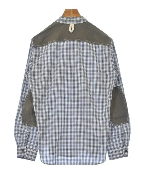 JUNYA WATANABE MAN Casual shirts