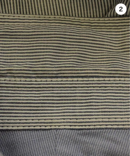 JUNYA WATANABE MAN Casual shirts