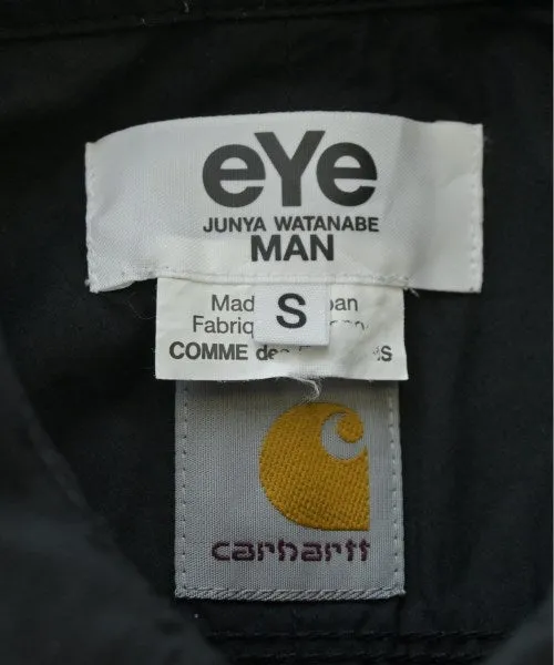 JUNYA WATANABE MAN Casual shirts