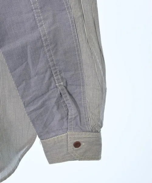 JUNYA WATANABE MAN Casual shirts
