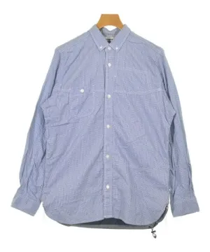 JUNYA WATANABE MAN Casual shirts