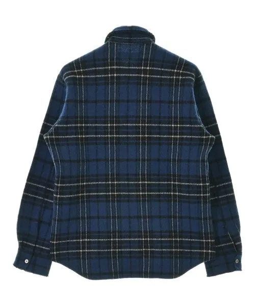 JUNYA WATANABE MAN Casual shirts