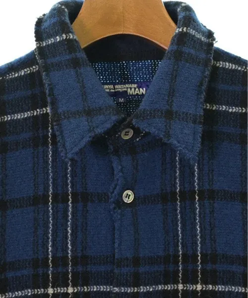 JUNYA WATANABE MAN Casual shirts