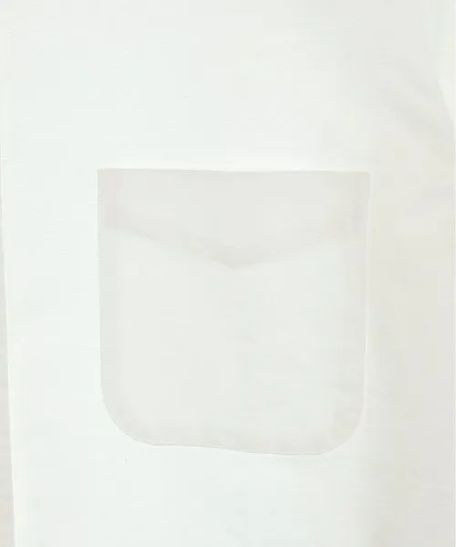JUNYA WATANABE MAN Casual shirts