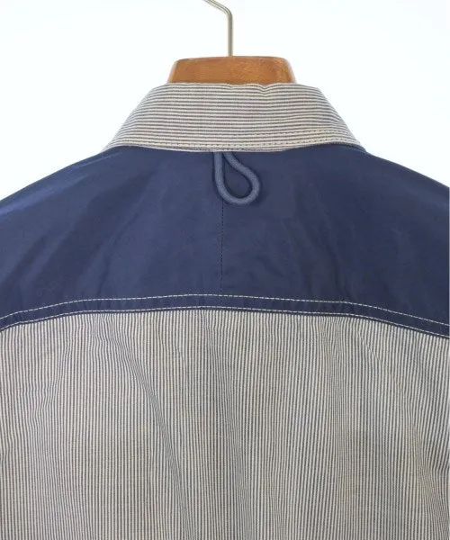 JUNYA WATANABE MAN Casual shirts