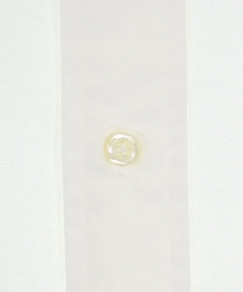 JUNYA WATANABE MAN Casual shirts