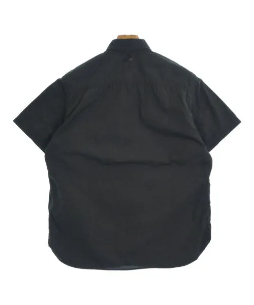 JUNYA WATANABE MAN Casual shirts