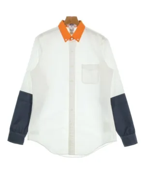 JUNYA WATANABE MAN Casual shirts