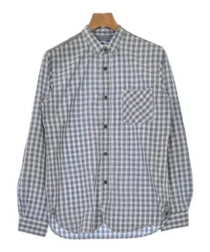 JUNYA WATANABE MAN Casual shirts