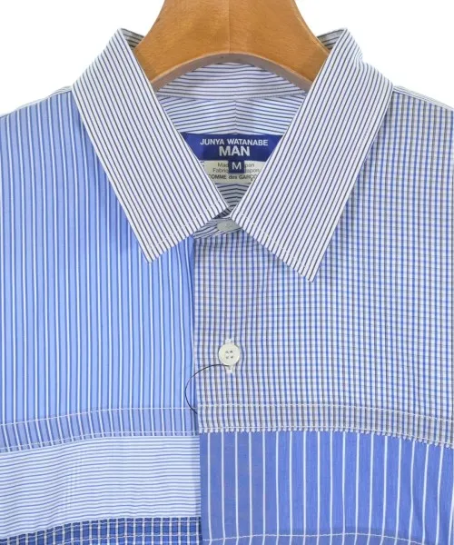 JUNYA WATANABE MAN Casual shirts