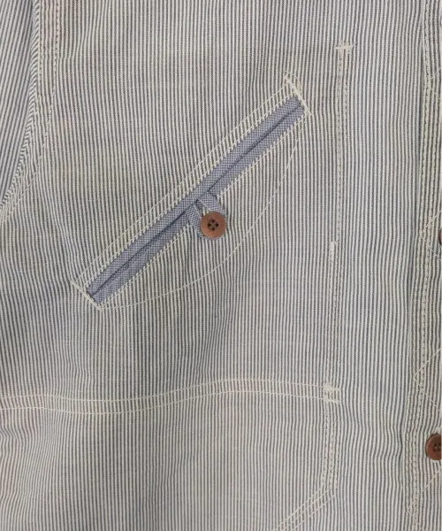 JUNYA WATANABE MAN Casual shirts