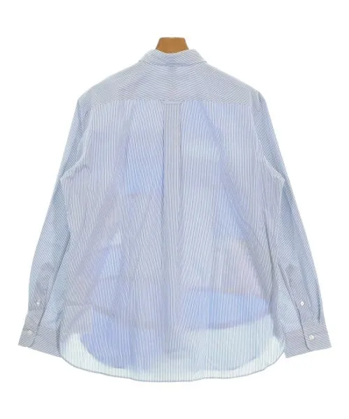 JUNYA WATANABE MAN Casual shirts