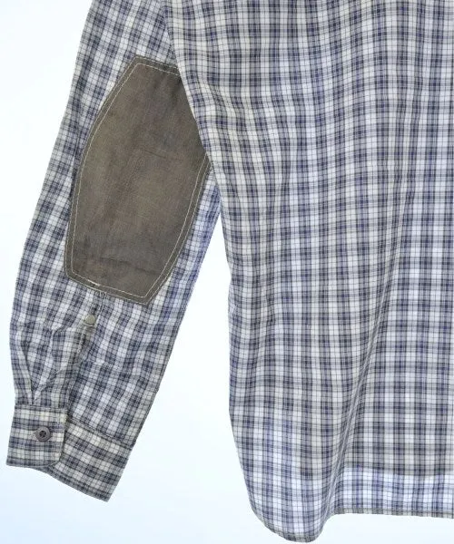 JUNYA WATANABE MAN Casual shirts