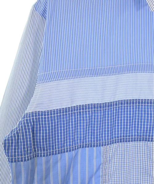 JUNYA WATANABE MAN Casual shirts