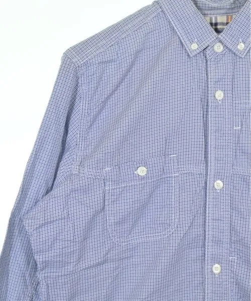 JUNYA WATANABE MAN Casual shirts