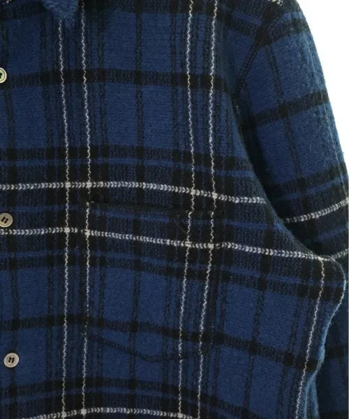 JUNYA WATANABE MAN Casual shirts