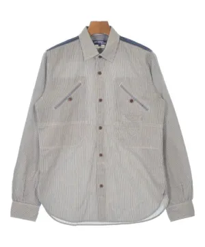 JUNYA WATANABE MAN Casual shirts