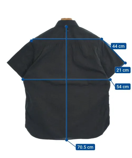 JUNYA WATANABE MAN Casual shirts