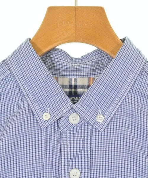 JUNYA WATANABE MAN Casual shirts