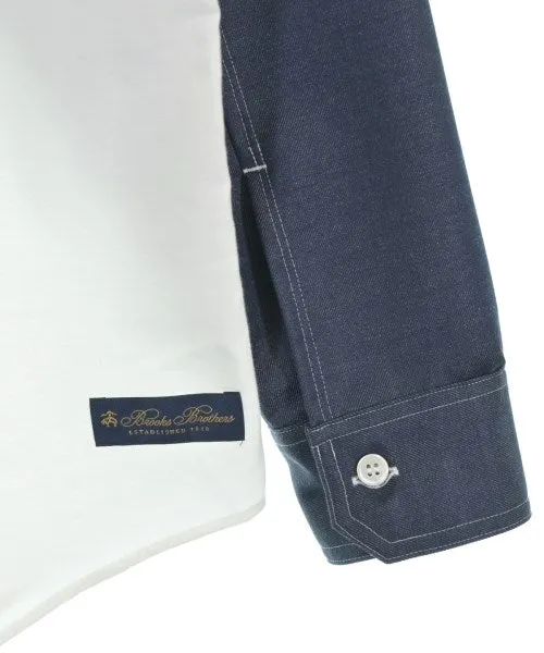 JUNYA WATANABE MAN Casual shirts