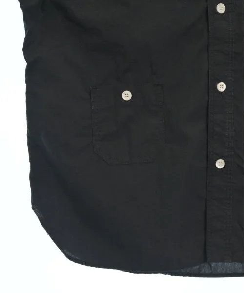 JUNYA WATANABE MAN Casual shirts