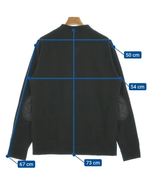 JUNYA WATANABE MAN Sweaters