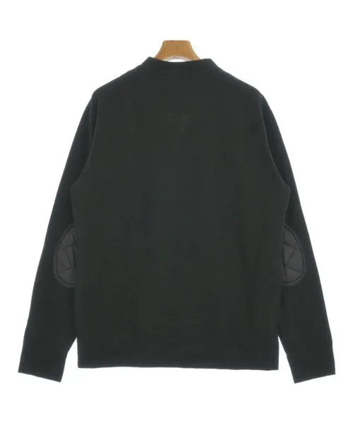 JUNYA WATANABE MAN Sweaters