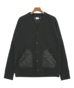 JUNYA WATANABE MAN Sweaters
