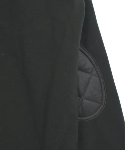 JUNYA WATANABE MAN Sweaters