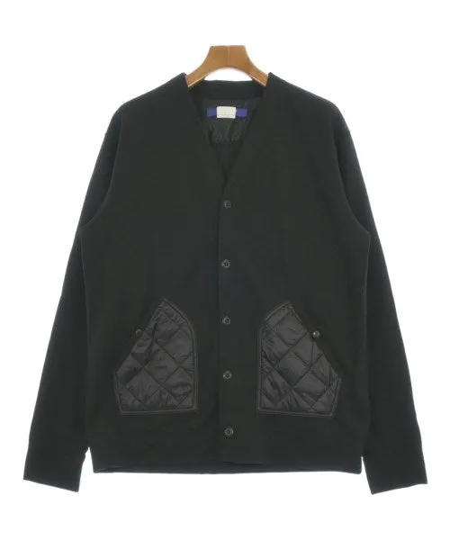 JUNYA WATANABE MAN Sweaters